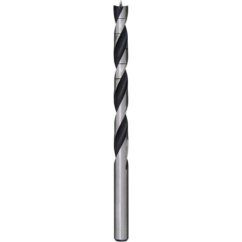 Milwaukee Tool 48-15-0375 Brad Point 3/8" Diameter, 1 EA