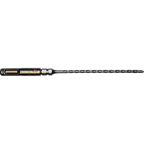 Milwaukee Tool 48-20-7091 SDS Bit 5/32" x 7" with 1/4" Hex, 1 BIT