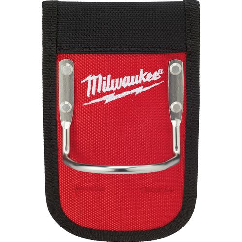 Milwaukee Tool 48-22-8149 Hammer Loop (One Size Fits All), 1 EA