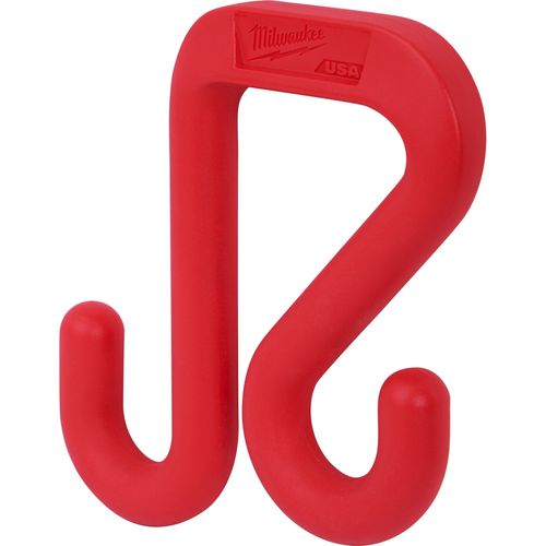 Milwaukee Tool 48-22-8292 2" Bucket Hook, 1 EA