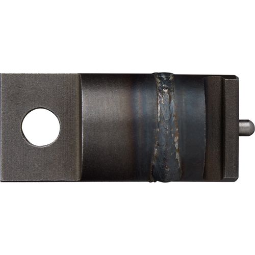Milwaukee Tool 48-53-3001 Anchor Adapter for General Machines, 1 EA
