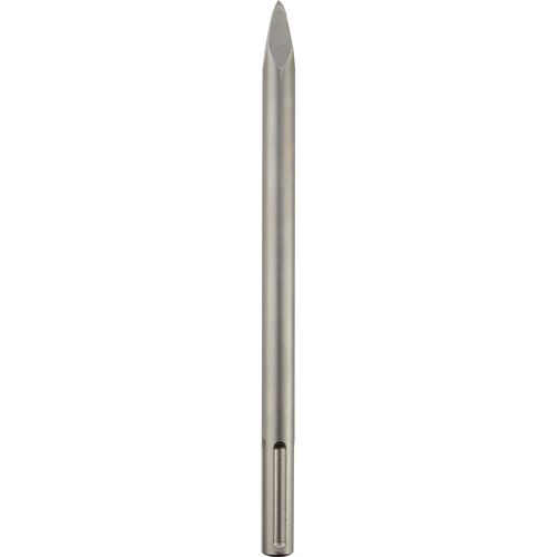 Milwaukee Tool 48-62-4075 SDS Max Bull Point Chisel 12", 1 EA