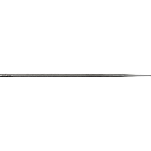 Milwaukee Tool 49-16-2886 3/16" Round File for Saw Chain, 6 EA/PK