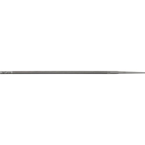 Milwaukee Tool 49-16-2888 13/64" Round File for Saw Chain, 6 EA/PK