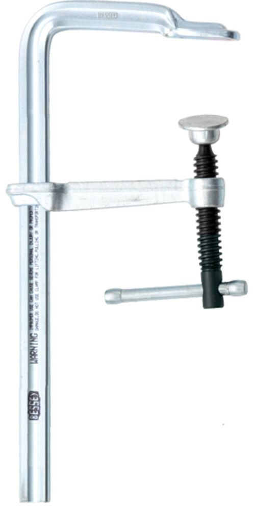 Bessey MMS-4 Light duty (MMS)