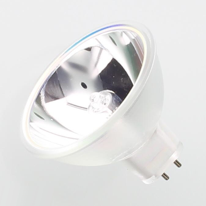 SOS Cleanroom EFP (54189) - 10 Bulbs Osram Sylvania HLX 64627 EFP 100W MR16 Halogen Bulb