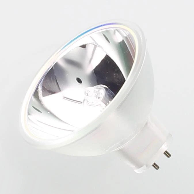 SOS Cleanroom EKE (1000306) - 10 Bulbs Ushio EKE 150W MR16 Halogen Light Bulb