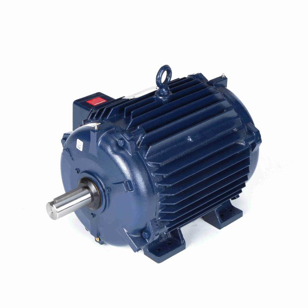 Marathon U1874 Cooling Tower Motors