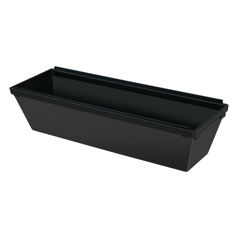 Allway MP Mud Pan