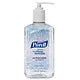 PURELL® 3659-12 Purell Advanced Hand Sanitizer - 12 Oz Bottle (12 EA)
