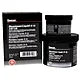 DEVCON 10710 1-Lb Aluminum Liquid F-2