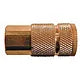 COILHOSE PNEUMATICS 140 11461 1/4"Fpt Coupler