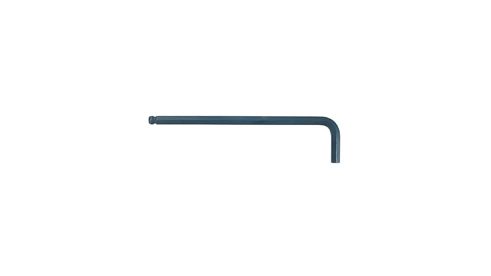 BONDHUS® 10984 14Mm Hex Balldriver L-Wrench 109 Series