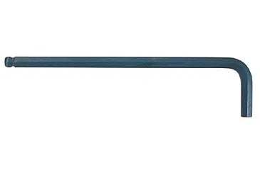 BONDHUS® 10968 6Mm Balldriver L-Wrench (1 EA)