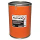 ANCHOR BRAND AB-RW50 Anchor Rigwash