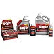 GOJO® 2354-08 Cherry Gel Pumice Hand Cleaner 10 Fl Oz