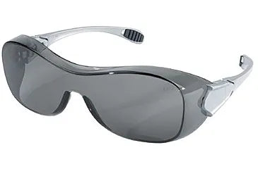 MCR SAFETY OG110AF Otg Goggle Clr Af (12 PR)