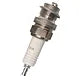 CHAMPION SPARK PLUGS 523 D23 Champion Spark Plug (1 EA)