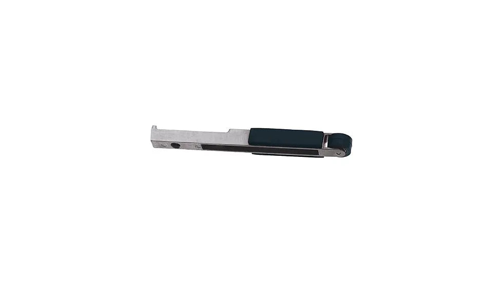 DYNABRADE® 11206 Db 11206 Contact Arm Assembly