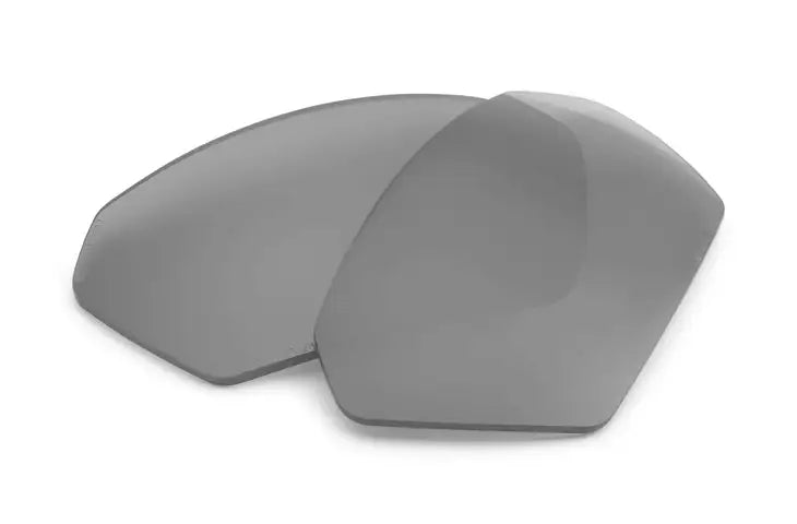Revision Military 4-0750-0304 Shadowstrike - Smoke Replacement Lenses