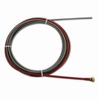 BERNARD L4A-15 Liner Assembly .045-1/16" Old 44215