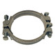 DIXON VALVE JX49 7/8 Dixon Clamps