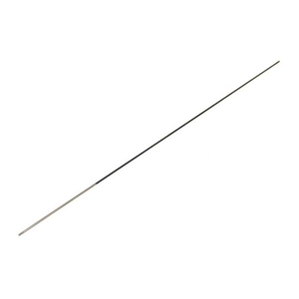 McDonnell 179550 Probe 60 In.