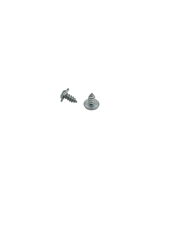 Handler P101-17 P101-17 Sheet Metal Metal Screws