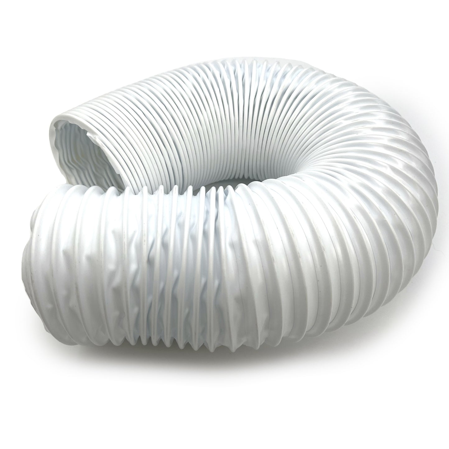 Handler P700-8 P700-8 4″ Diameter Hose For Sani Grinder