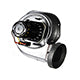 Packard 66007 Draft Inducer Goodman Replacement 0.24 Amps 230 Volt