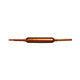 Packard PD103 1 Directional Drier