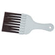 Packard PBRUSH-CF Packard Brush Condenser Fin Wisk (1Pk)