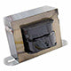 Packard PF105 40Va Class Ii Foot Mount Transformr Input 120/208/240 Volts Output 24 Volts