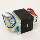 Packard PF524100 Va Rating100Va Foot Mount Transformer Primary 120/208/240/480 Volts Secondary 24 Volts Va Rating 100Va