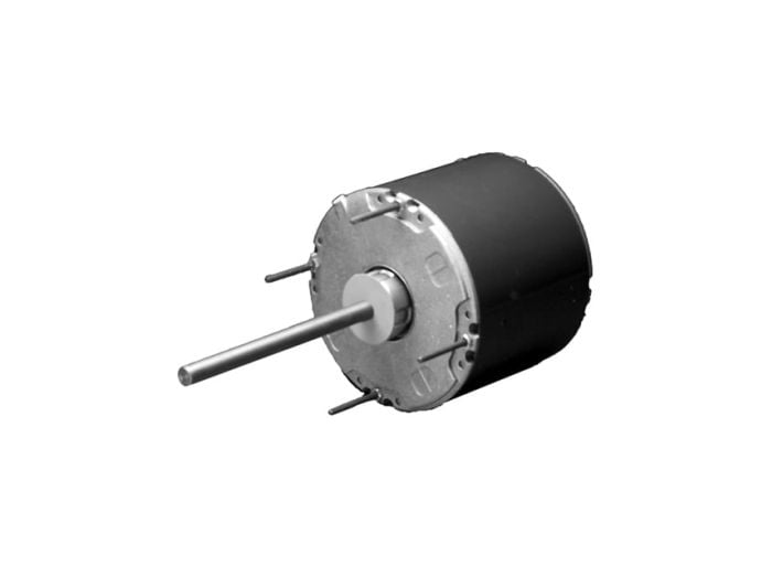 US Motors 2204 Heating and Air-Conditioning Motors