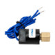 Packard PLP0530 Low Pressure Control, Open At 5 Psi / Close At 30 Psi