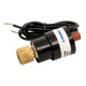 Packard PMR630 Manual High Pressure Control, Open At 630 Psi