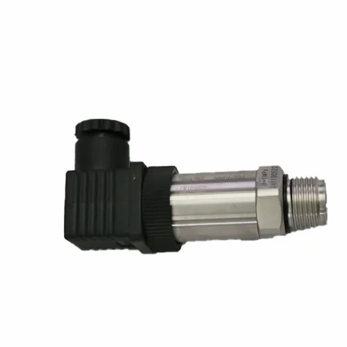 Winters Instruments LTF1106S5GG46S Ltf Flush Mount Pressure Transmitter