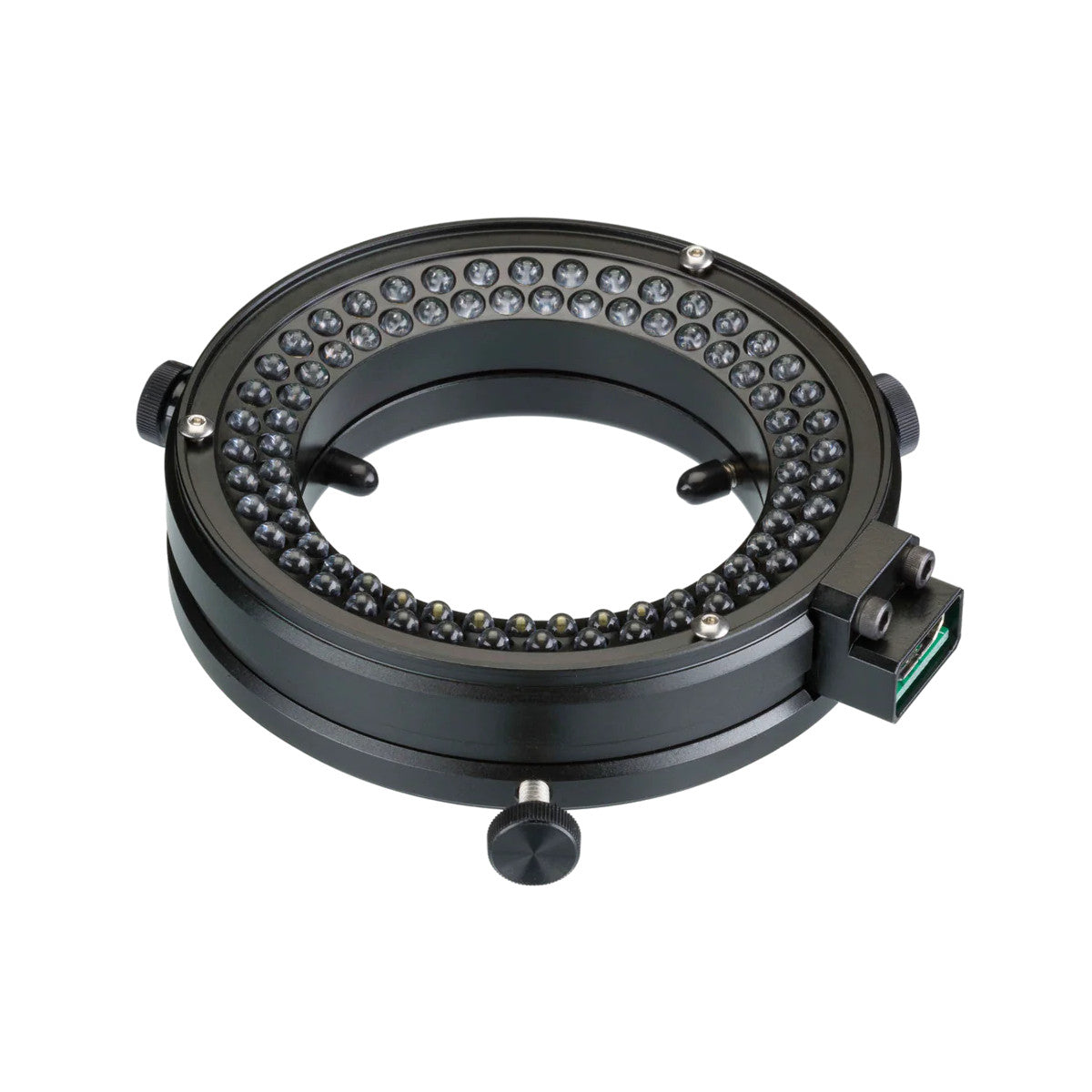 SOS Cleanroom TechniQuip ProLine 866 LED Ring Light (66mm)
