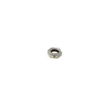 B&K Products 520-902Hc 3/8" Lock Nut