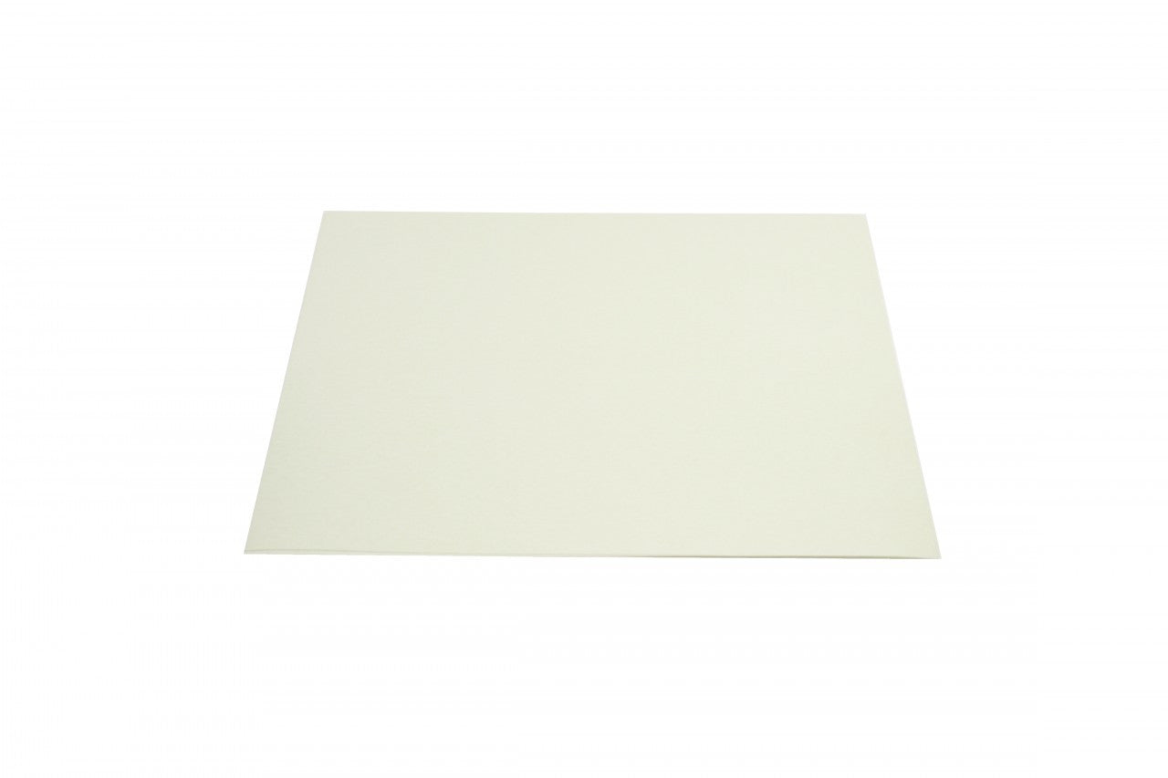 Grobet USA® 10.279 3M Wet Or Dry Polishing Paper, 8-1/2″ X 11″, 800 Grit, Pale Green, EA