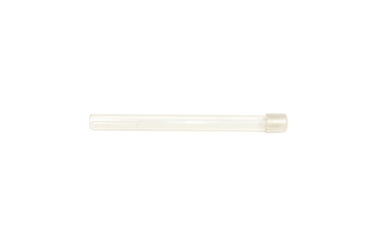 Grobet USA® 10.657 Brightboy Rod Holder, EA