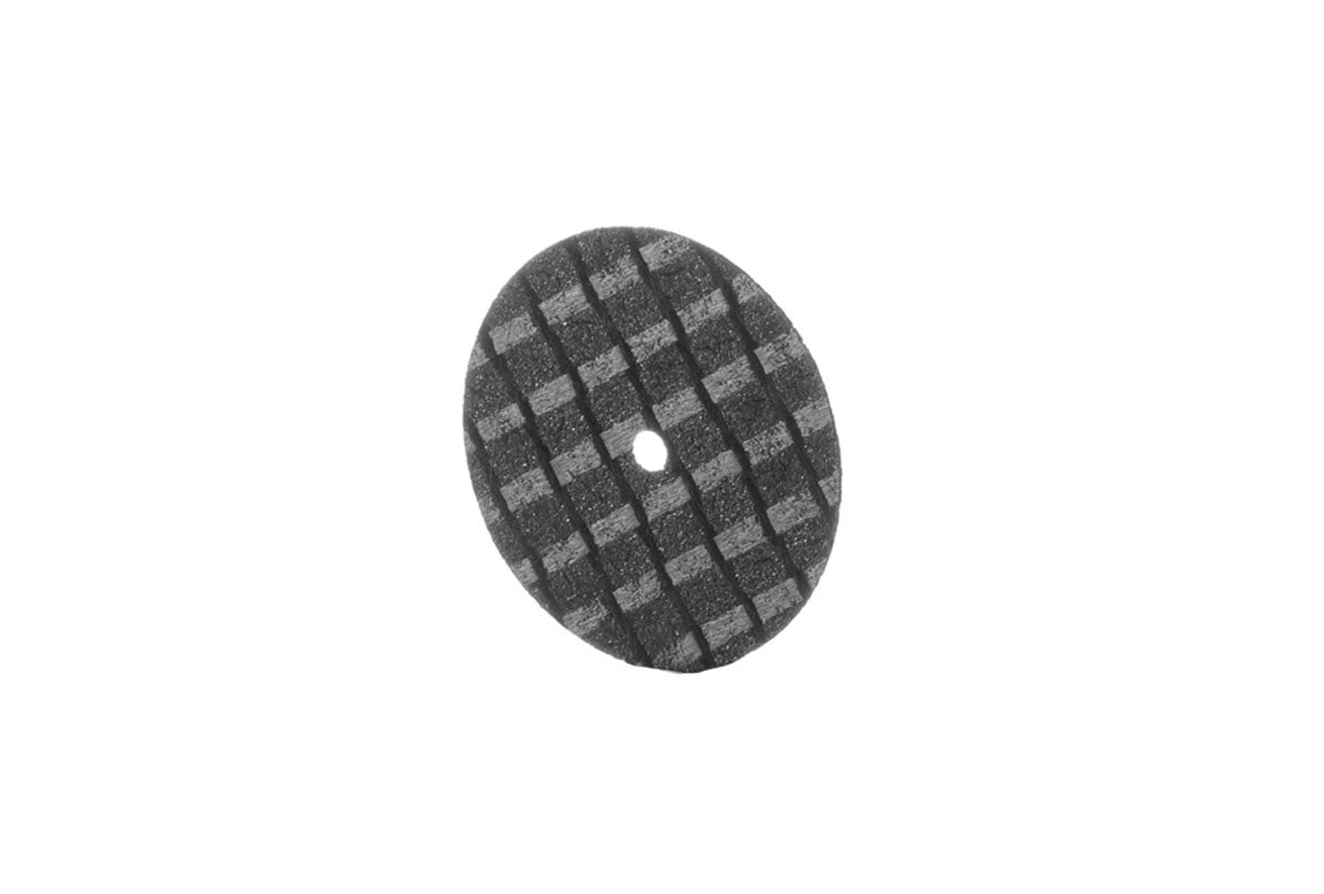 Grobet USA® 11.935 Pacific Abrasives Diamond Cutting Discs, EA