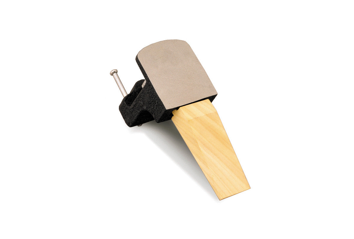Grobet USA® 13.325 Combination Bench Pin And Anvil, EA