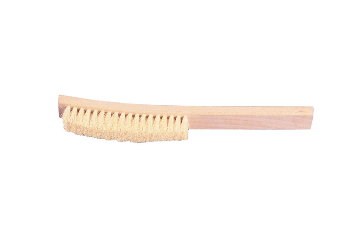 Grobet USA® 16.069 Tampico Brush, 13″ Long, EA