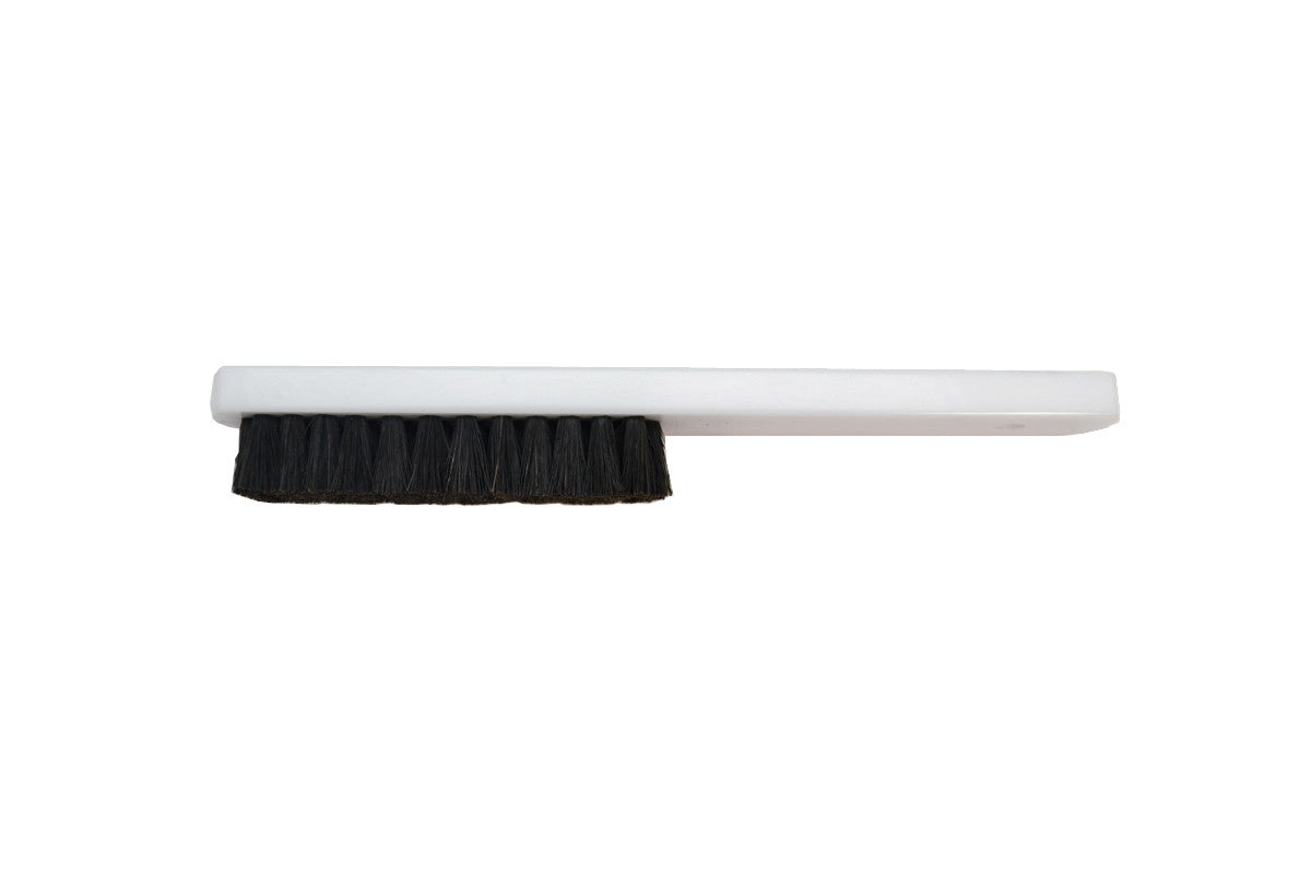 Grobet USA® 16.095 Washout Brush, Plastic Handle, 7-1/2″ Long, EA
