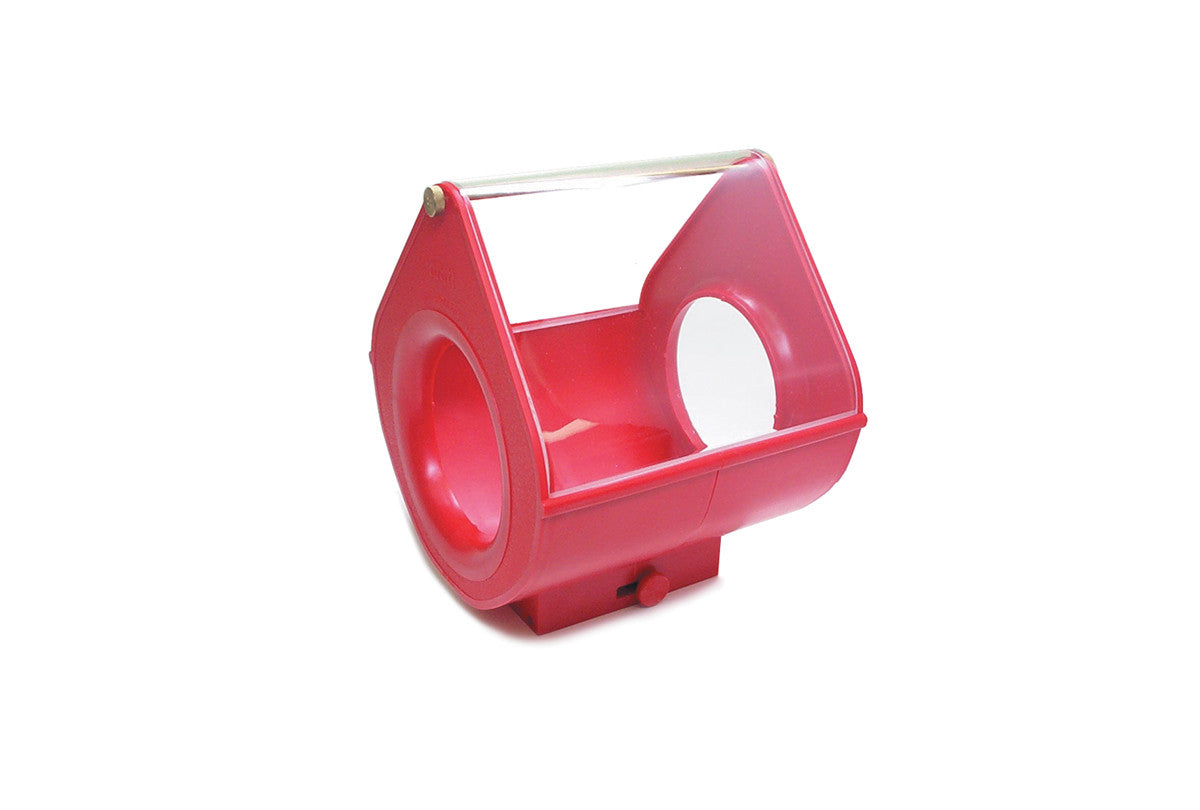 Grobet USA® 21.032 Matt Gold Collector, EA