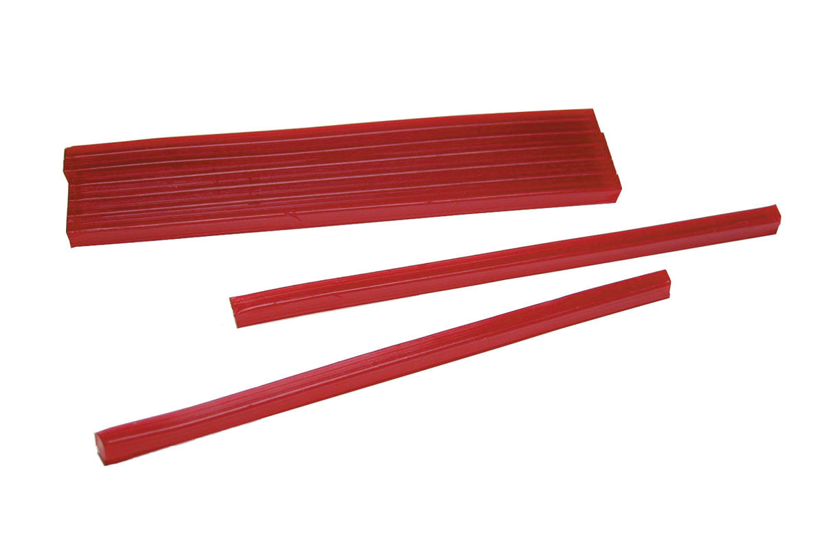 Grobet USA® 21.0408 Wolf Wax, Sticky Wax, EA