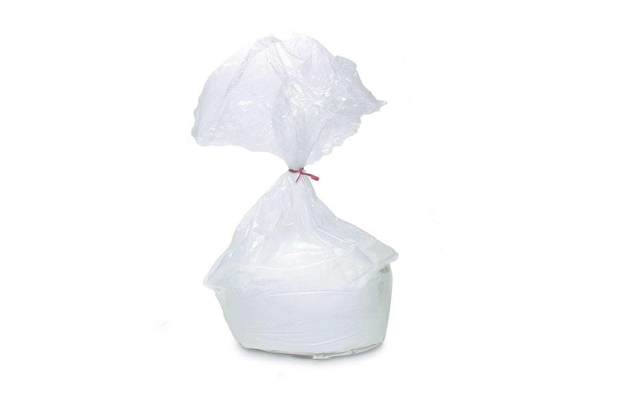 Grobet USA® 21.0843/50 Investment, 50 Pound Box, EA
