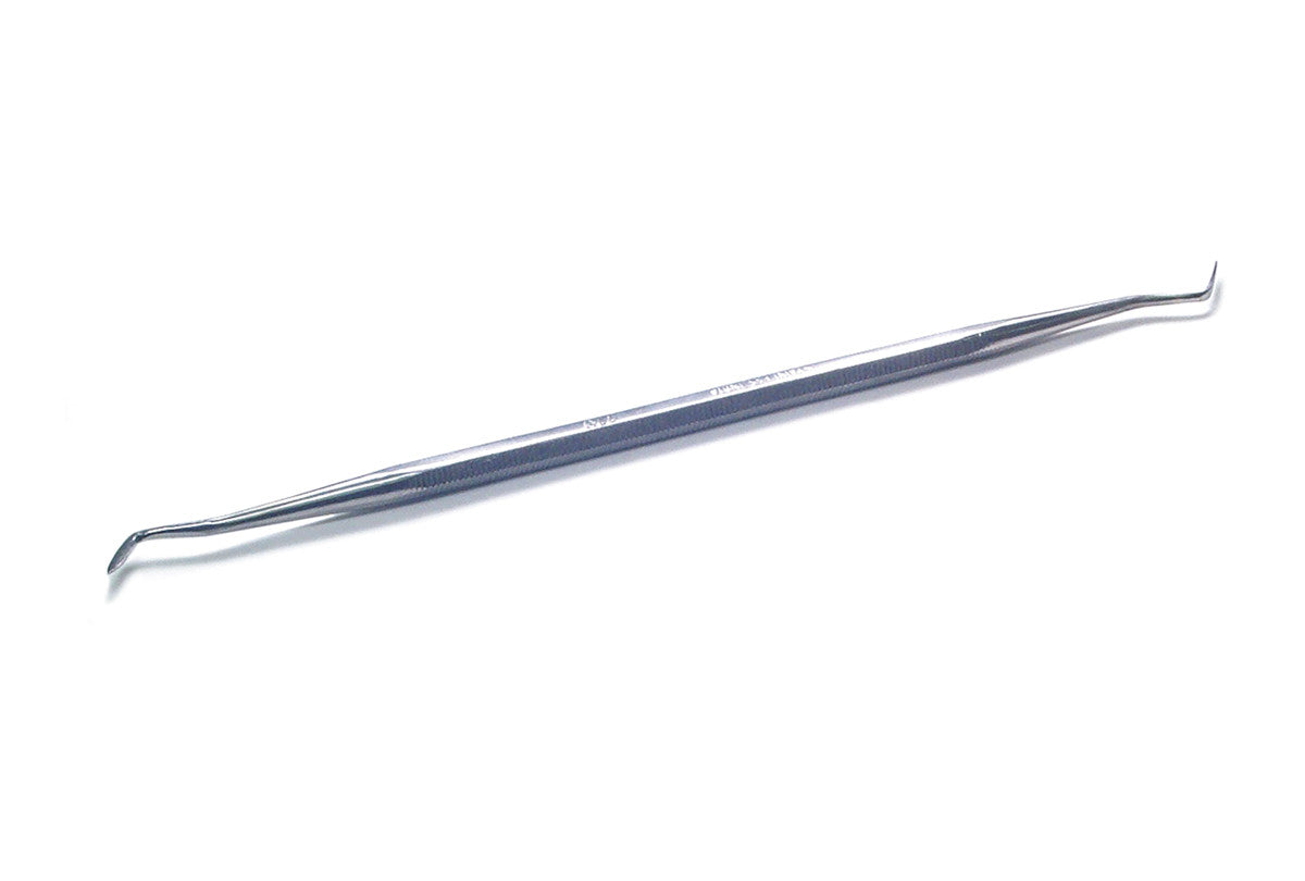 Grobet USA® 21.113 Hollenback Carver No. 1/2, 6-1/2″ Long, EA